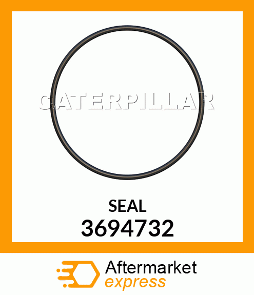 SEAL 3694732