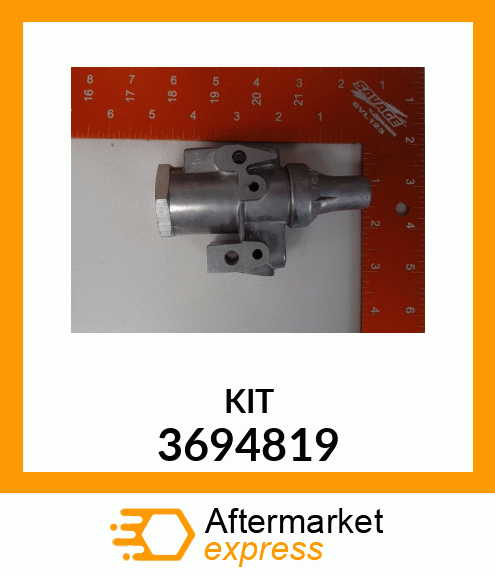 KIT-AIR 369-4819