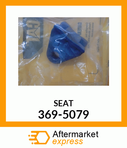 SEAT-AXIAL 3695079