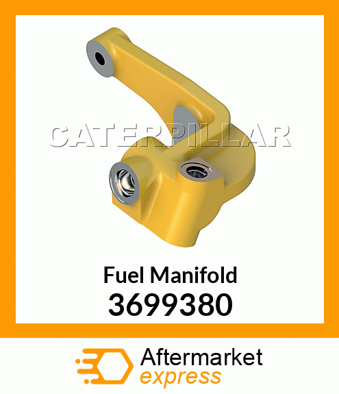 MANIFOLD-F 3699380