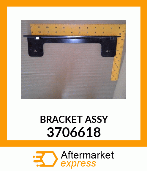 BRACKET_ASSY 3706618