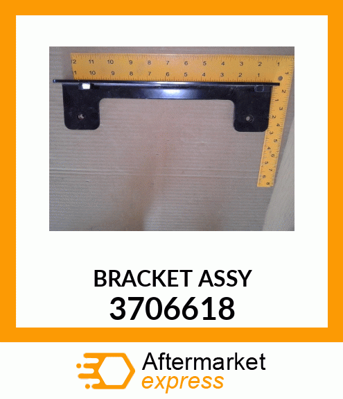 BRACKET_ASSY 3706618