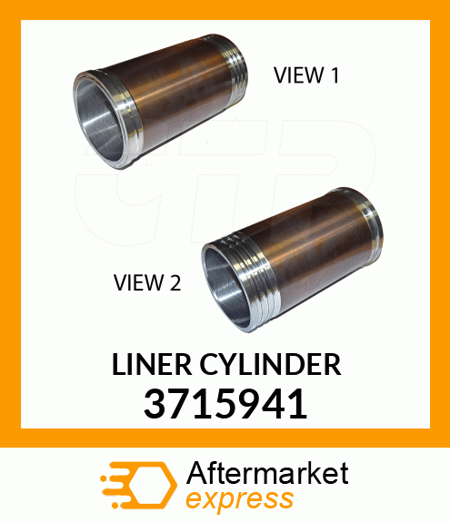 LINER 3715941