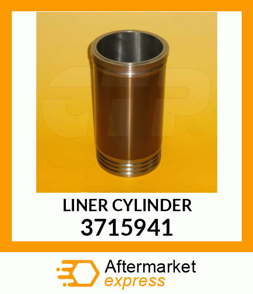 LINER 3715941