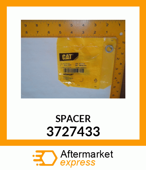 SPACER 3727433