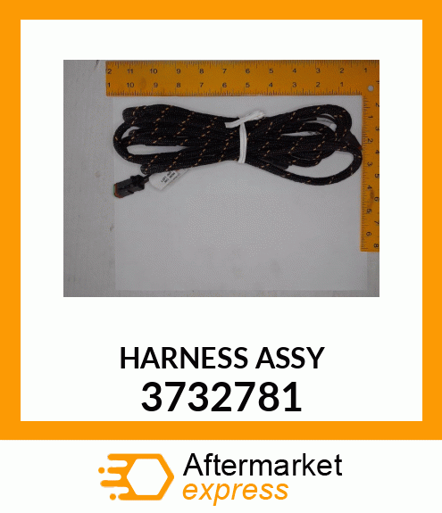 HARNESS_ASSY 3732781