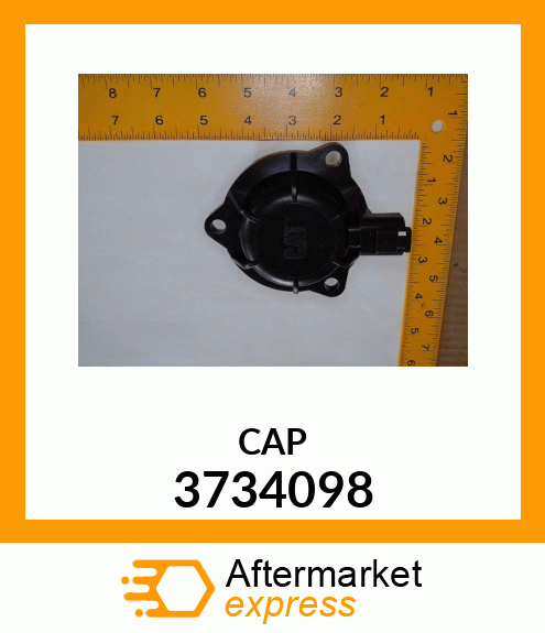 CAP-PRIMING 3734098