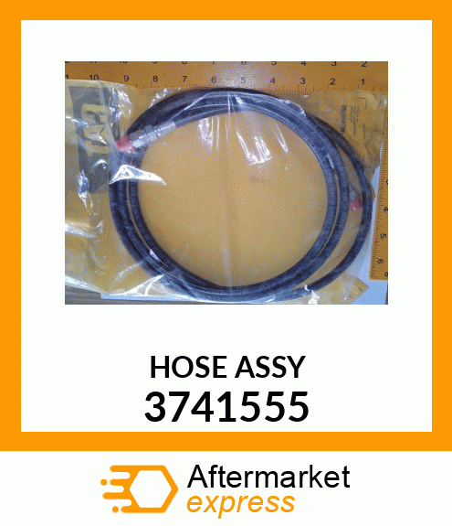 HOSE_ASSY 3741555