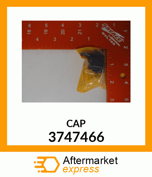 CAP 3747466