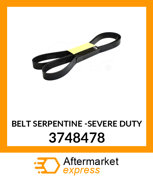 BELT 3748478