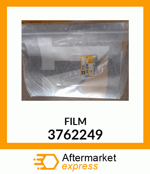 FILM 3762249