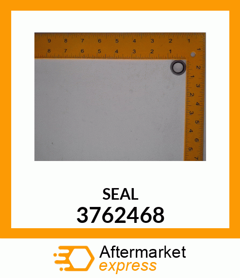 SEAL 3762468