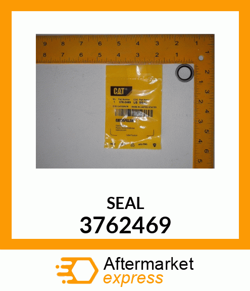 SEAL 3762469