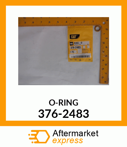 RING-O 376-2483