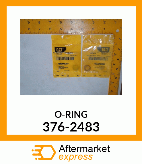 RING-O 376-2483