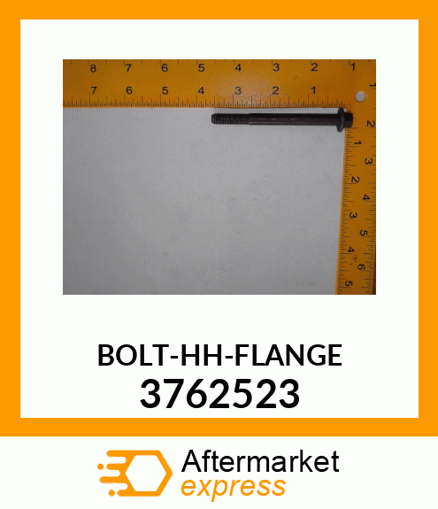 BOLT-HH-FLANGE_ 3762523