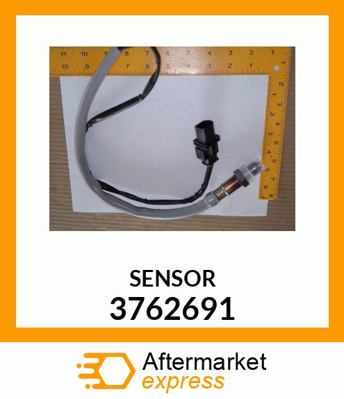 SENSOR 3762691