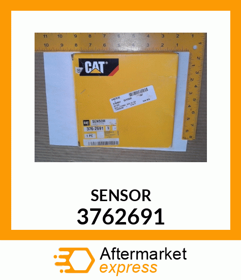 SENSOR 3762691