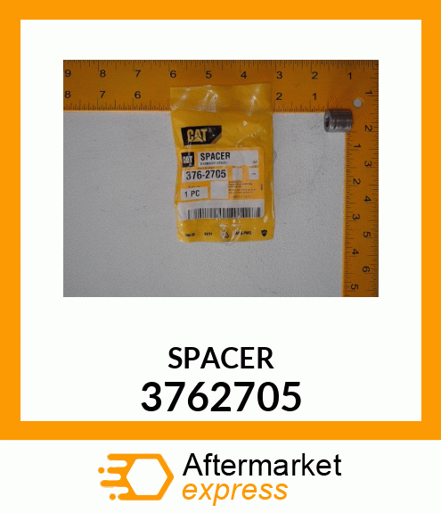 SPACER 3762705