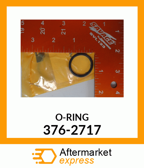 RING-O 376-2717