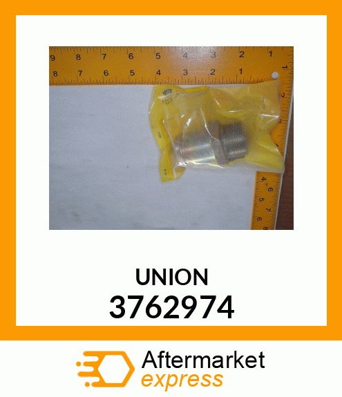 UNION 3762974