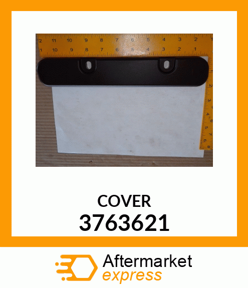 COVER 3763621