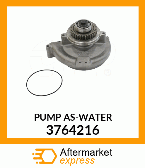 PumpAs-Water 3764216