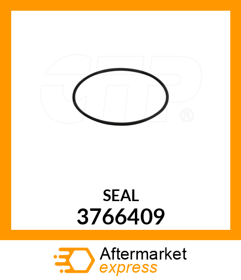 SEAL 3766409