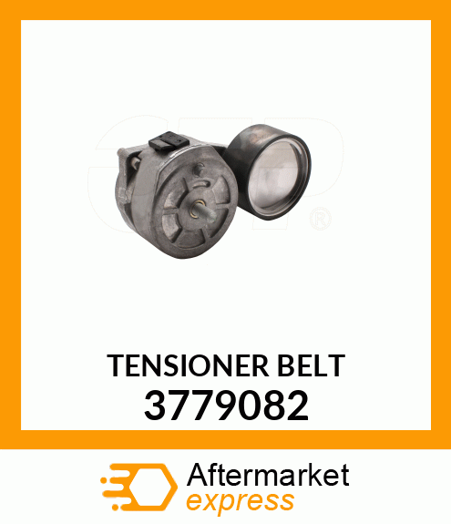 TENSIONER 3779082