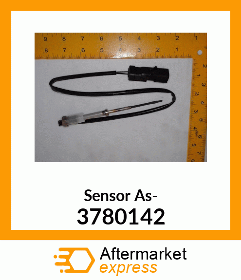 SENSOR 3780142