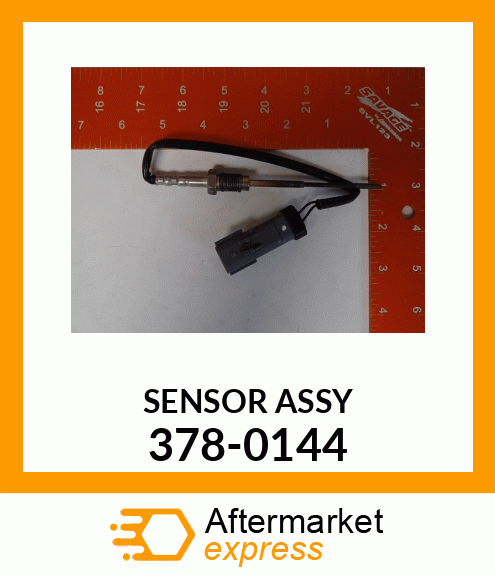 SENSOR_ASSY 3780144