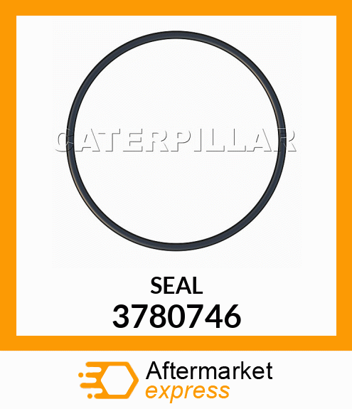 SEAL 3780746