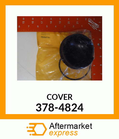 COVER AS-RIN 378-4824