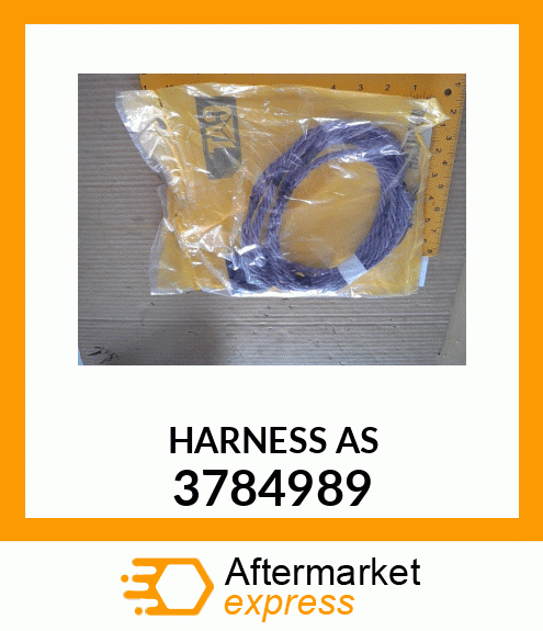 HARNESS_ASSY 3784989