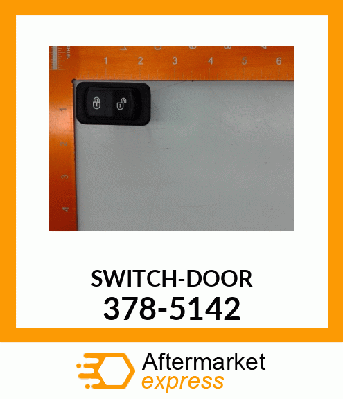 SWITCH 378-5142