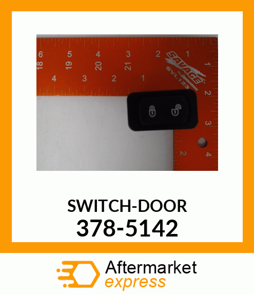 SWITCH 378-5142