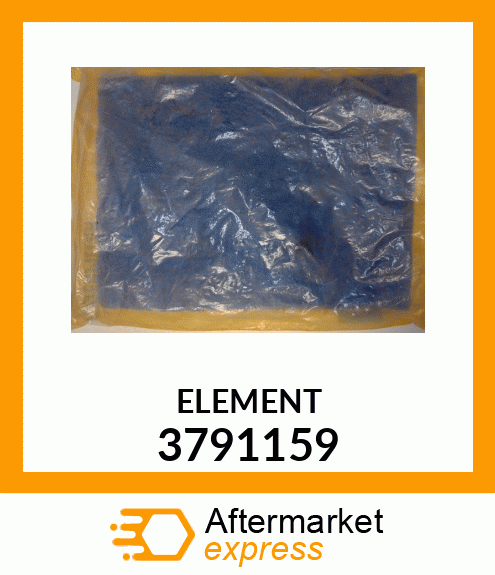 ELEMENT 379-1159