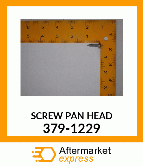 SCREW_PAN_HEAD_ 379-1229