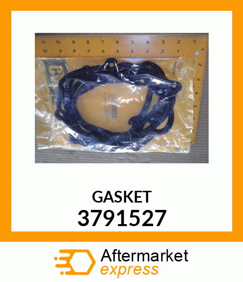 GASKET-V_COV 3791527