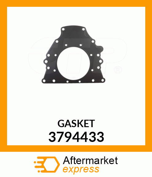 GASKET 3794433