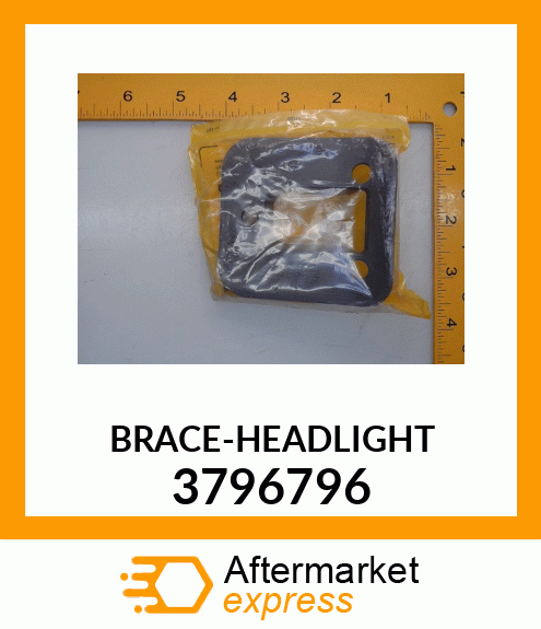 BRACE 3796796