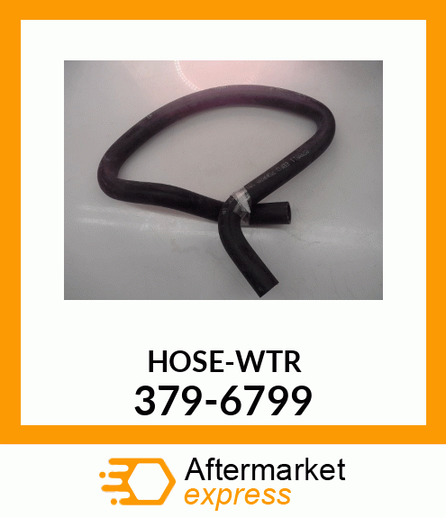 HOSE 3796799