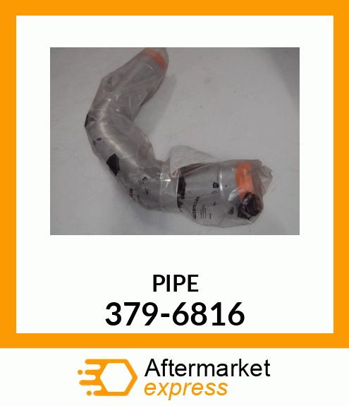 PIPE 379-6816