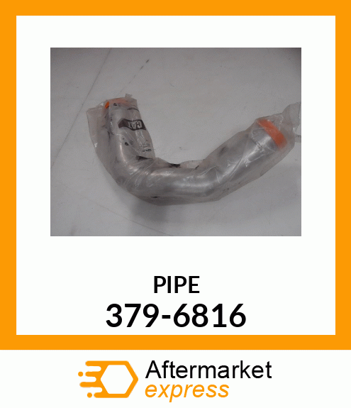 PIPE 379-6816