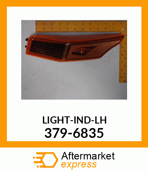 LIGHT-IND 379-6835