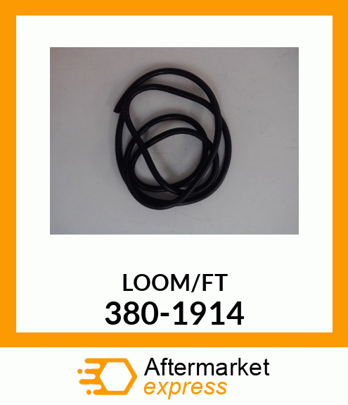 FT CONDUIT B 380-1914