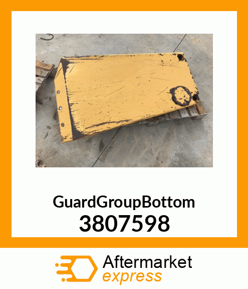 GuardGroupBottom 3807598