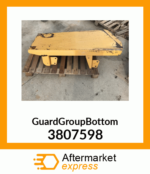 GuardGroupBottom 3807598