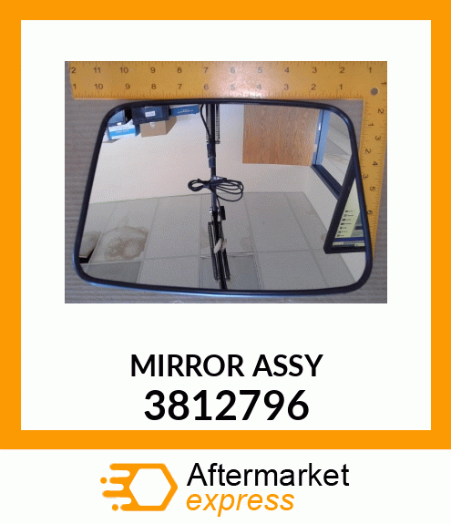 MIRROR_ASSY 3812796