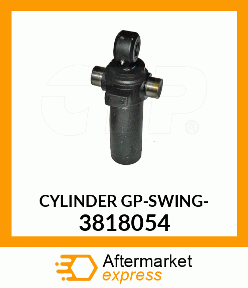 CYLINDER GRP 3818054